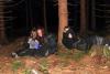 skolicka2014_121.JPG