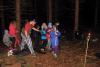 skolicka2014_124.JPG