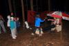 skolicka2014_126.JPG