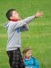 skolicka2014_131.JPG