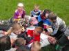skolicka2014_134.JPG