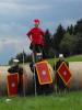 skolicka2014_135.JPG