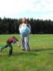 skolicka2014_136.JPG