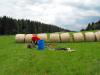 skolicka2014_140.JPG