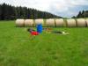 skolicka2014_142.JPG