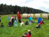 skolicka2014_143.JPG