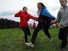 skolicka2014_148.JPG
