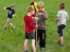skolicka2014_152.JPG