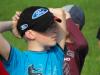 skolicka2014_153.JPG