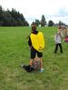 skolicka2014_154.JPG