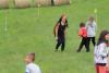 skolicka2014_155.JPG