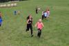 skolicka2014_159.JPG