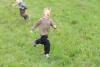 skolicka2014_160.JPG