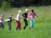skolicka2014_161.JPG