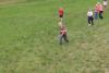 skolicka2014_163.JPG