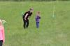 skolicka2014_164.JPG