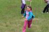 skolicka2014_167.JPG