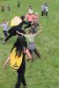 skolicka2014_171.JPG