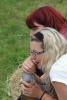 skolicka2014_173.JPG
