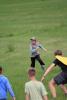 skolicka2014_175.JPG