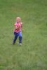 skolicka2014_178.JPG