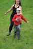 skolicka2014_184.JPG