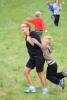 skolicka2014_185.JPG
