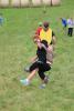 skolicka2014_186.JPG