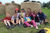skolicka2014_190.JPG
