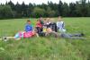 skolicka2014_193.JPG