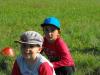 skolicka2014_214.JPG