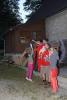 skolicka2014_216.JPG