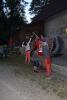 skolicka2014_217.JPG