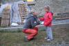 skolicka2014_220.JPG