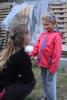skolicka2014_221.JPG