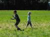skolicka2014_224.JPG