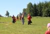 skolicka2014_227.JPG