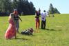 skolicka2014_228.JPG