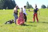 skolicka2014_229.JPG