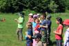 skolicka2014_230.JPG