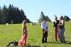 skolicka2014_231.JPG