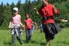 skolicka2014_233.JPG