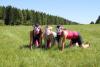 skolicka2014_239.JPG