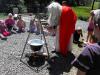 skolicka2014_240.JPG