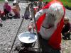 skolicka2014_241.JPG