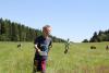 skolicka2014_244.JPG