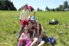 skolicka2014_248.JPG