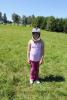 skolicka2014_250.JPG