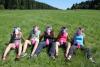 skolicka2014_251.JPG