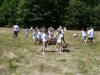 skolicka2014_252.JPG